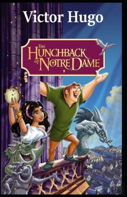Bertrand.pt - The Hunchback Of Notre Dame (Annotated)