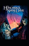 The Hunchback Of Notre Dame (Annotated)