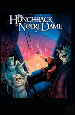 Bertrand.pt - The Hunchback Of Notre Dame (Annotated)