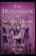 The Hunchback Of Notre Dame Annotated