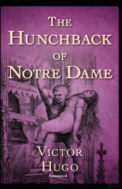 Bertrand.pt - The Hunchback Of Notre Dame Annotated