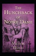 The Hunchback Of Notre Dame Annotated