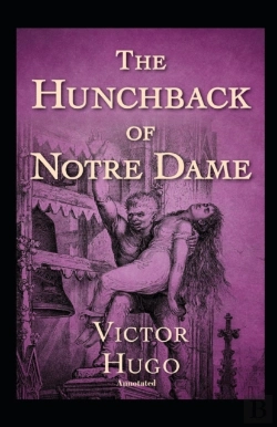 Bertrand.pt - The Hunchback Of Notre Dame Annotated