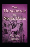 The Hunchback Of Notre Dame Annotated