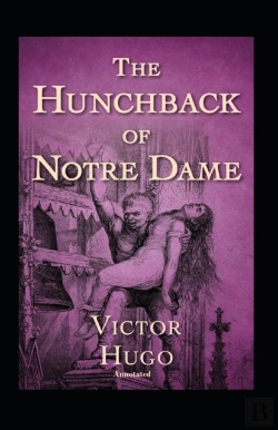 Bertrand.pt - The Hunchback Of Notre Dame Annotated