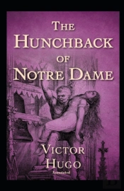 The Hunchback Of Notre Dame Annotated