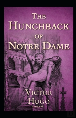 Bertrand.pt - The Hunchback Of Notre Dame Annotated