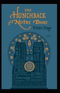 The Hunchback Of Notre Dame Annotated