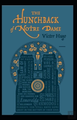 Bertrand.pt - The Hunchback Of Notre Dame Annotated