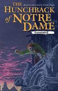 The Hunchback Of Notre Dame Annotated