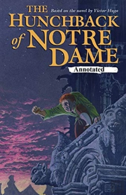 Bertrand.pt - The Hunchback Of Notre Dame Annotated