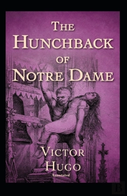 Bertrand.pt - The Hunchback Of Notre Dame Annotated