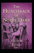 The Hunchback Of Notre Dame Annotated
