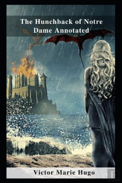 Bertrand.pt - The Hunchback Of Notre Dame Annotated
