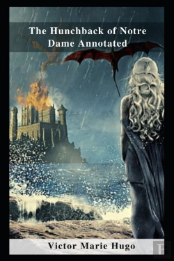 Bertrand.pt - The Hunchback Of Notre Dame Annotated