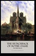 The Hunchback Of Notre Dame Annotated