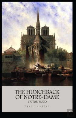 Bertrand.pt - The Hunchback Of Notre Dame Annotated