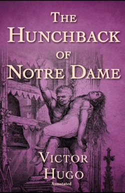 Bertrand.pt - The Hunchback Of Notre Dame Annotated
