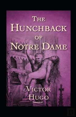 Bertrand.pt - The Hunchback Of Notre Dame Annotated