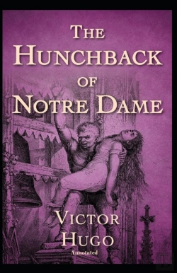 Bertrand.pt - The Hunchback Of Notre Dame Annotated