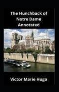 The Hunchback Of Notre Dame Annotated