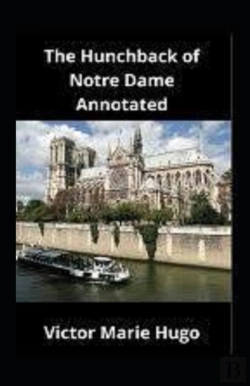 Bertrand.pt - The Hunchback Of Notre Dame Annotated