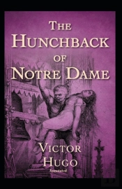 The Hunchback Of Notre Dame Annotated