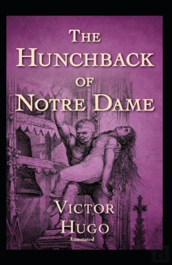 Bertrand.pt - The Hunchback Of Notre Dame Annotated
