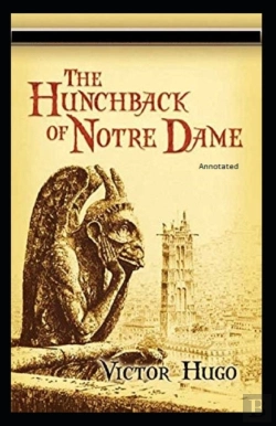 Bertrand.pt - The Hunchback Of Notre Dame Annotated