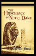 The Hunchback Of Notre Dame Annotated