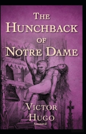 The Hunchback Of Notre Dame Annotated