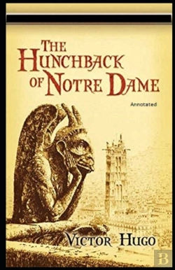 Bertrand.pt - The Hunchback Of Notre Dame Annotated