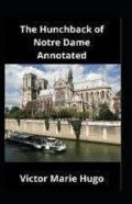 The Hunchback Of Notre Dame Annotated