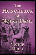 The Hunchback Of Notre Dame Annotated
