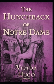 The Hunchback Of Notre Dame Annotated