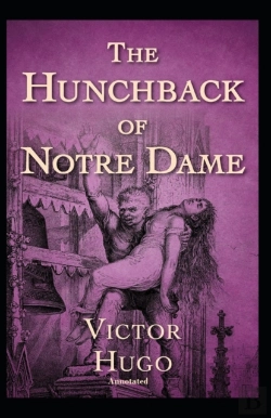 Bertrand.pt - The Hunchback Of Notre Dame Annotated