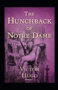 The Hunchback Of Notre Dame Annotated