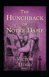 The Hunchback Of Notre Dame Annotated