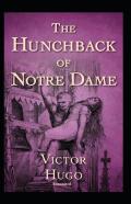 The Hunchback Of Notre Dame Annotated