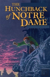 The Hunchback Of Notre Dame (Annotated)
