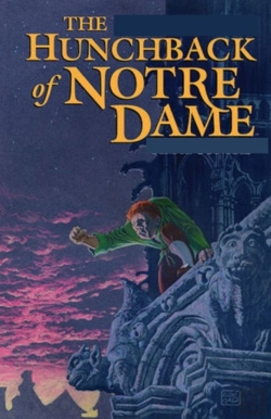 Bertrand.pt - The Hunchback Of Notre Dame (Annotated)