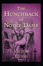 The Hunchback Of Notre Dame Annotated