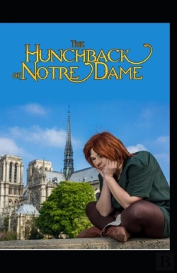Bertrand.pt - The Hunchback Of Notre Dame (Annotated)