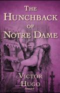 The Hunchback Of Notre Dame Annotated