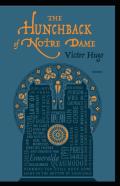 The Hunchback Of Notre Dame Annotated
