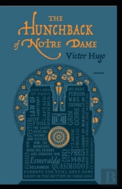 The Hunchback Of Notre Dame Annotated