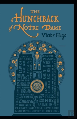 Bertrand.pt - The Hunchback Of Notre Dame Annotated