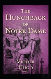 The Hunchback Of Notre Dame Annotated