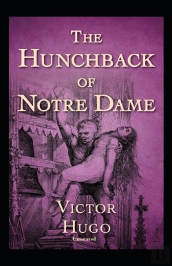 Bertrand.pt - The Hunchback Of Notre Dame Annotated