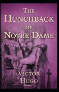 The Hunchback Of Notre Dame Annotated